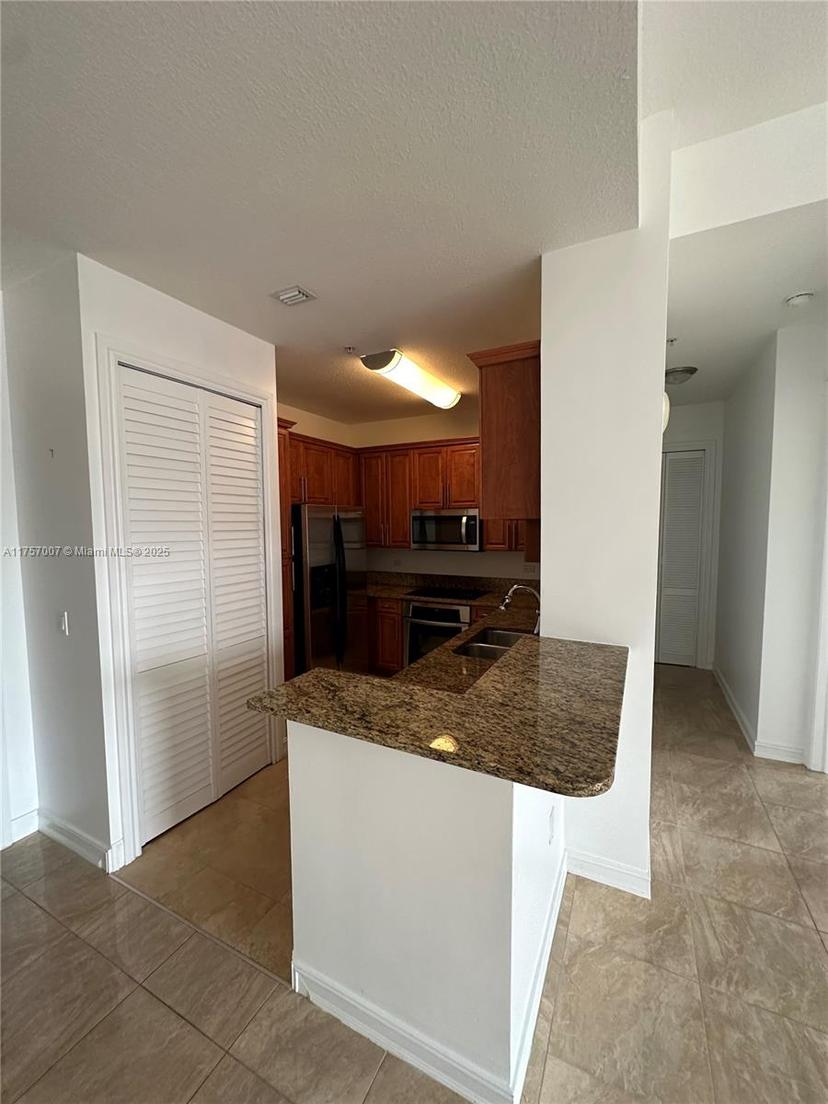 Picture of 1805 Ponce De Leon Blvd # 827, Coral Gables FL 33134