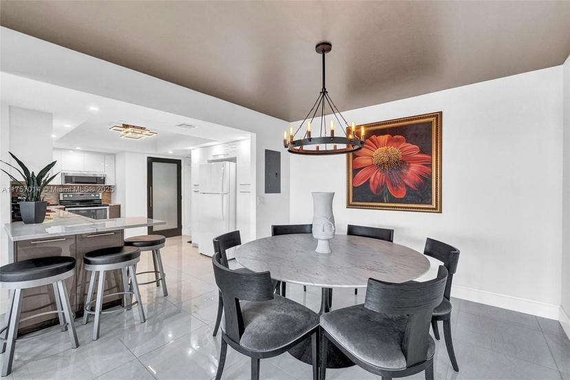 Picture of 3200 Port Royale Dr N # 2008, Fort Lauderdale FL 33308