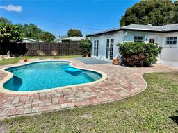 Picture of 4861 NE 8Th Ave, Oakland Park, FL 33334