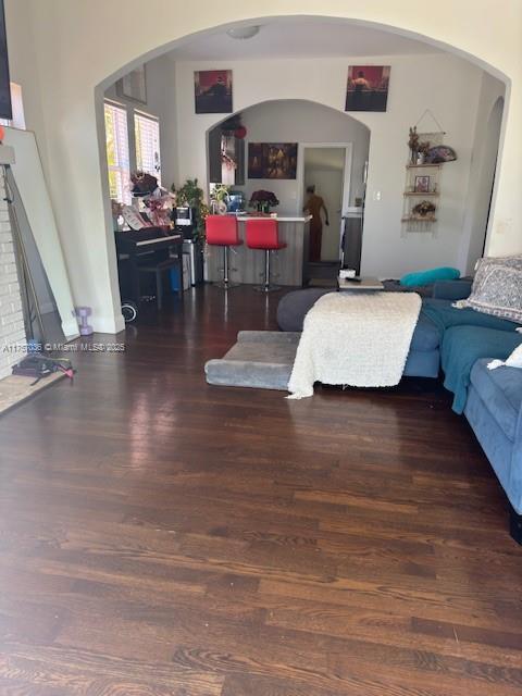 Picture of 109 NW 48 St, Miami FL 33127