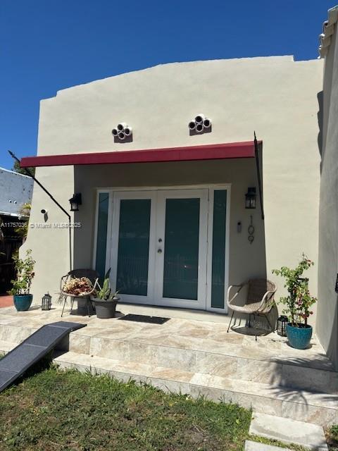 Picture of 109 NW 48 St, Miami FL 33127