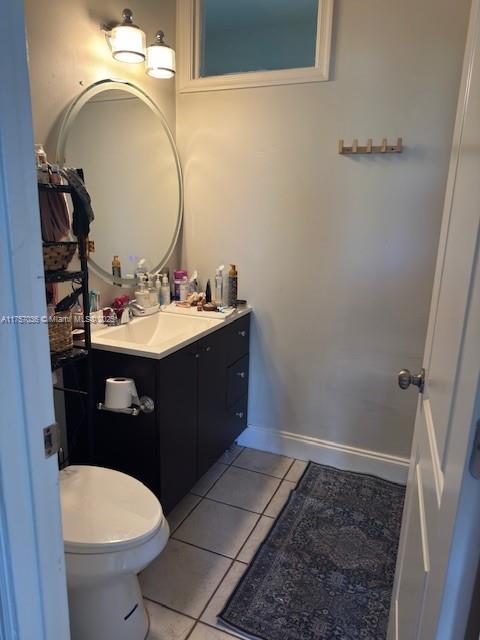 Picture of 109 NW 48 St, Miami FL 33127