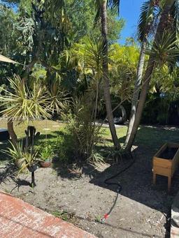 Picture of 109 NW 48 St, Miami, FL 33127