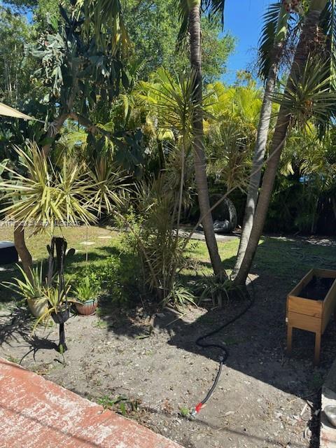 Picture of 109 NW 48 St, Miami FL 33127
