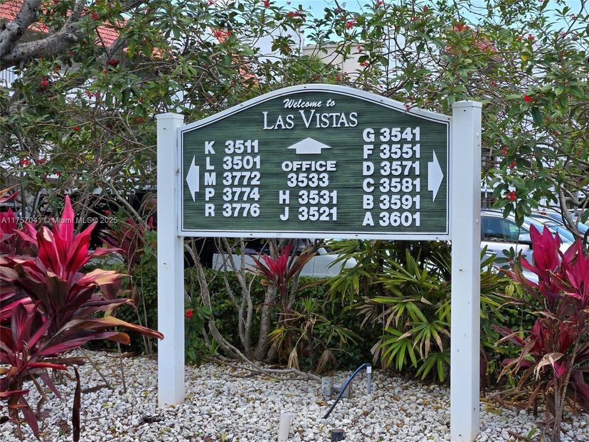 Picture of 3531 Inverrary Dr # 305, Lauderhill FL 33319