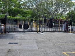 Picture of 3531 Inverrary Dr # 305, Lauderhill, FL 33319