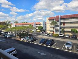 Picture of 3531 Inverrary Dr # 305, Lauderhill, FL 33319