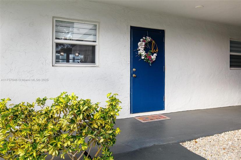 Picture of 8340 Sands Point Blvd # 105P, Tamarac FL 33321