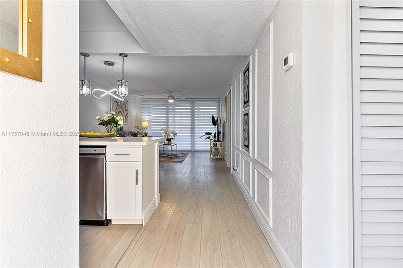 Picture of 8340 Sands Point Blvd # 105P, Tamarac FL 33321