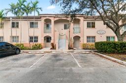 Picture of 7785 NW 22Nd Ct # 202, Pembroke Pines, FL 33024