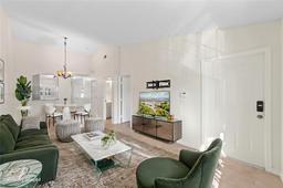 Picture of 7785 NW 22Nd Ct # 202, Pembroke Pines, FL 33024