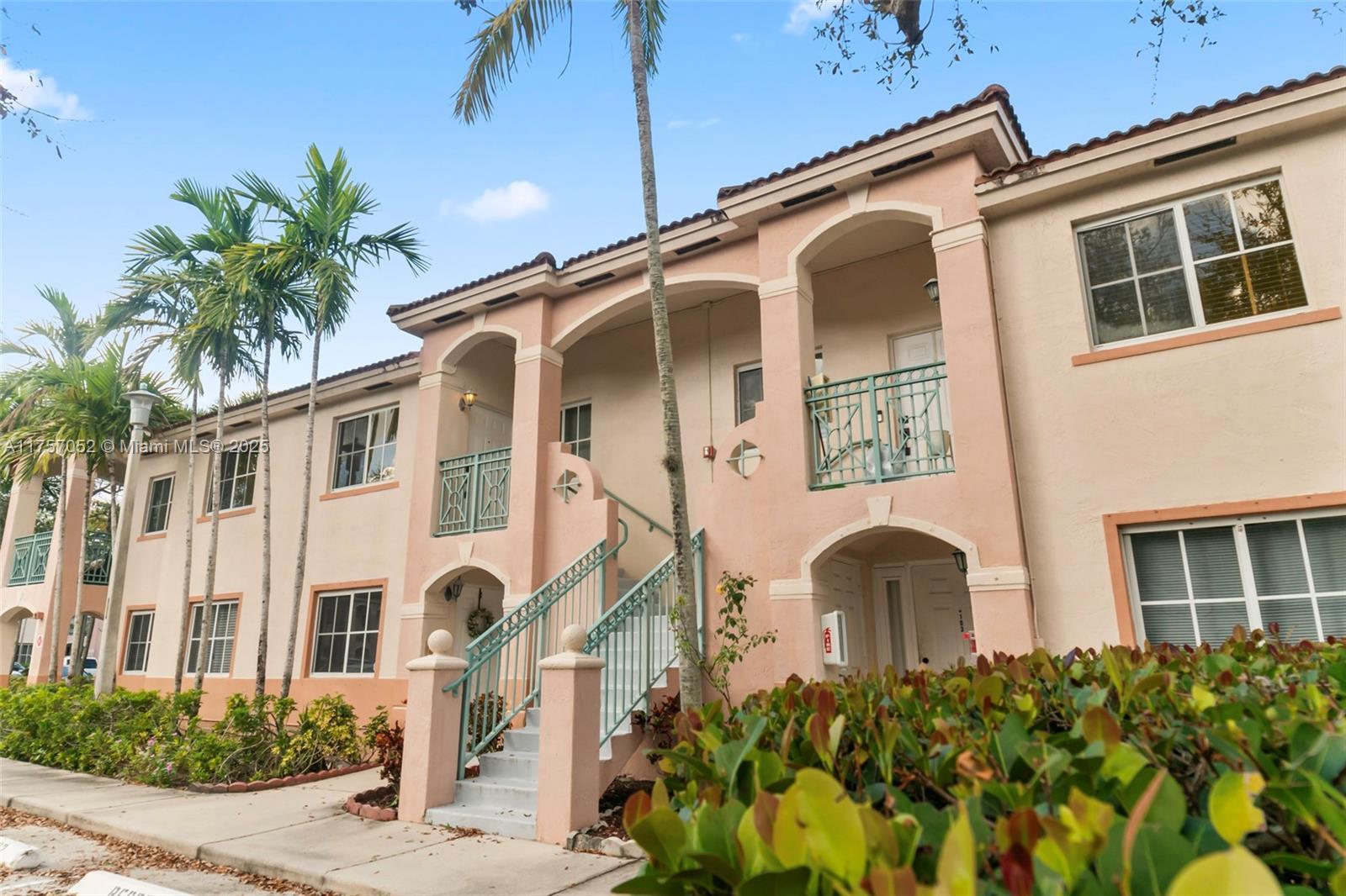 Picture of 7785 NW 22Nd Ct # 202, Pembroke Pines, FL 33024