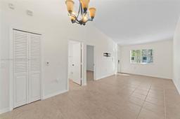Picture of 7785 NW 22Nd Ct # 202, Pembroke Pines, FL 33024