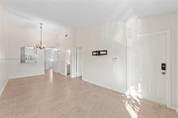 Picture of 7785 NW 22Nd Ct # 202, Pembroke Pines, FL 33024
