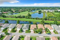 Picture of 310 SW Tomoka Springs Dr, Port St. Lucie, FL 34986