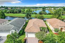 Picture of 310 SW Tomoka Springs Dr, Port St. Lucie, FL 34986