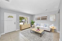 Picture of 5248 N Andrews Ave, Oakland Park, FL 33309
