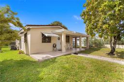 Picture of 1060 W 32Nd St, Hialeah, FL 33012