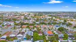 Picture of 1060 W 32Nd St, Hialeah, FL 33012