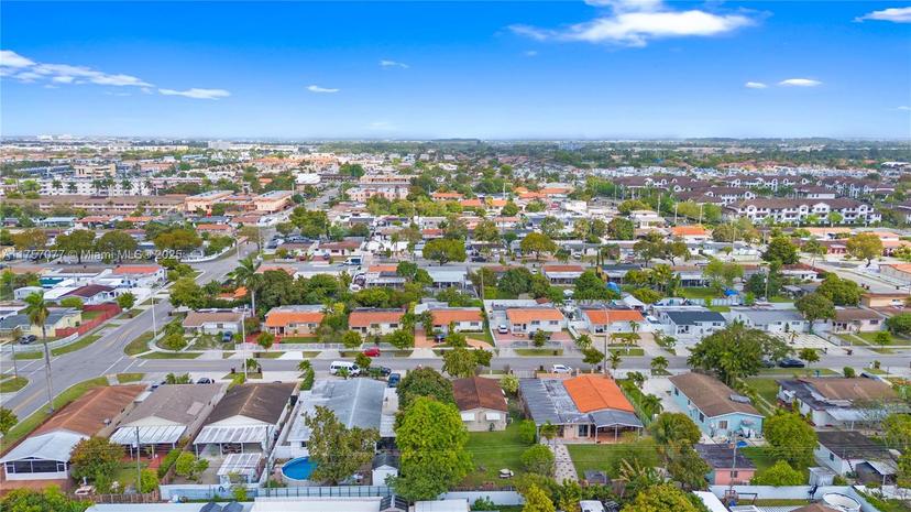Picture of 1060 W 32Nd St, Hialeah FL 33012