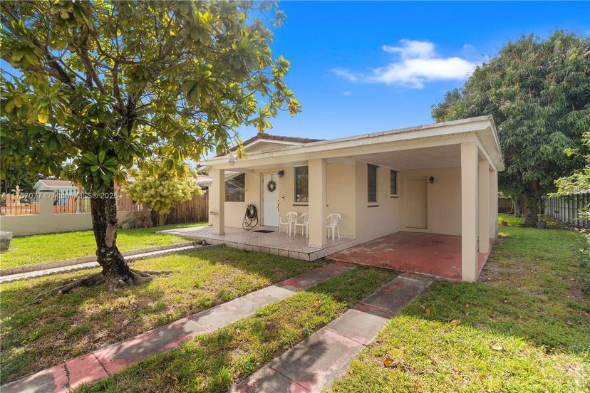 Picture of 1060 W 32Nd St, Hialeah FL 33012