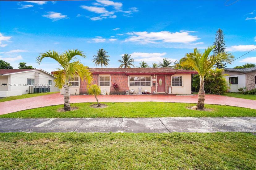 Picture of 12444 SW 27Th St, Miami FL 33175