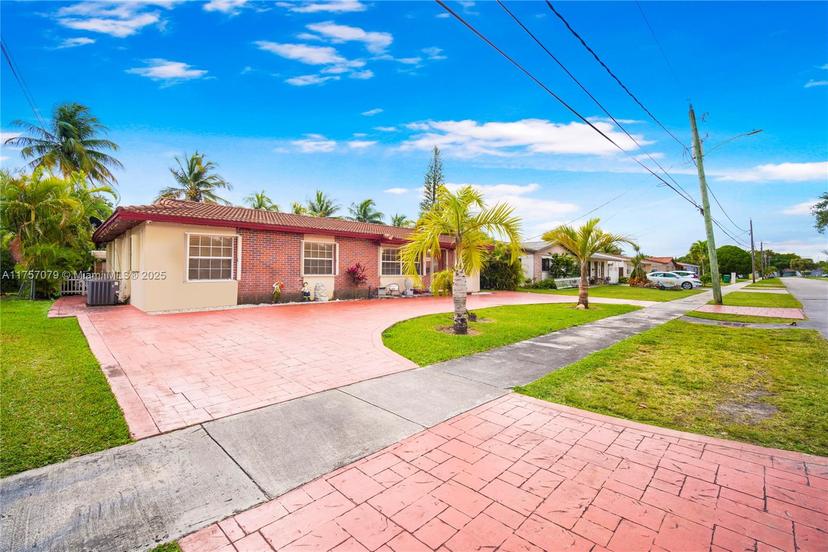 Picture of 12444 SW 27Th St, Miami FL 33175