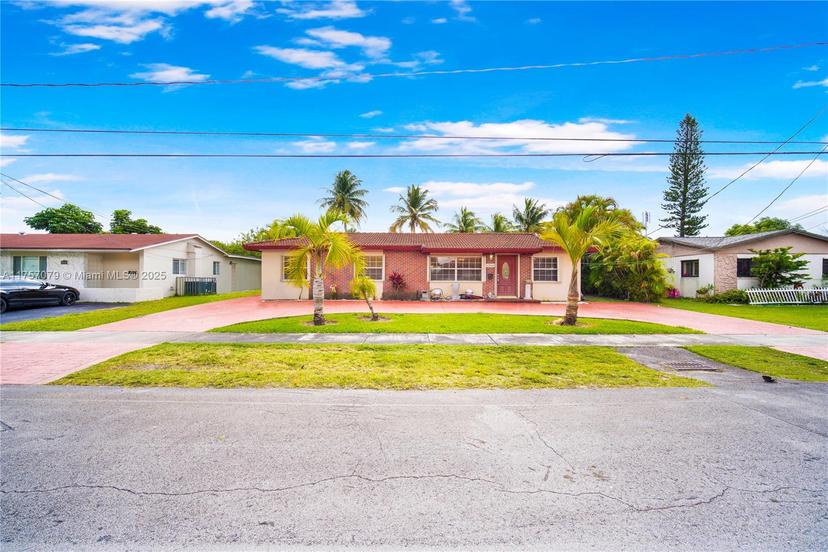 Picture of 12444 SW 27Th St, Miami FL 33175