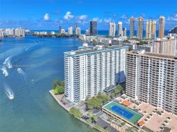 Picture of 301 174Th St. # 919, Sunny Isles Beach, FL 33160