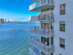 Picture of 301 174Th St. # 919, Sunny Isles Beach, FL 33160