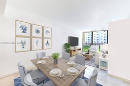Picture of 17011 N Bay Rd # 215, Sunny Isles Beach, FL 33160