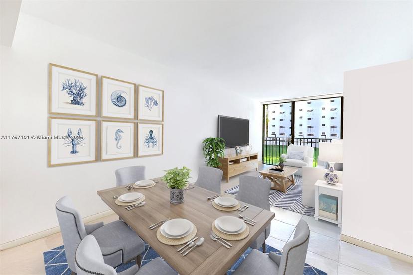 Picture of 17011 N Bay Rd # 215, Sunny Isles Beach FL 33160