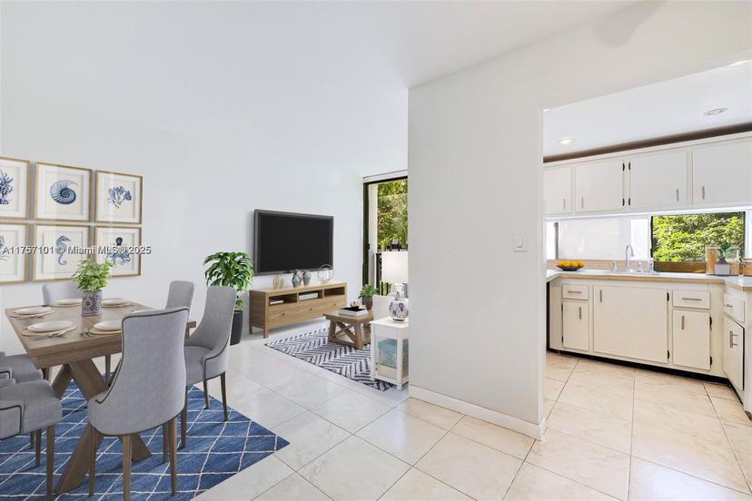 Picture of 17011 N Bay Rd # 215, Sunny Isles Beach FL 33160