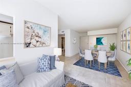 Picture of 17011 N Bay Rd # 215, Sunny Isles Beach, FL 33160