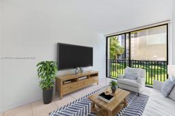 Picture of 17011 N Bay Rd # 215, Sunny Isles Beach, FL 33160