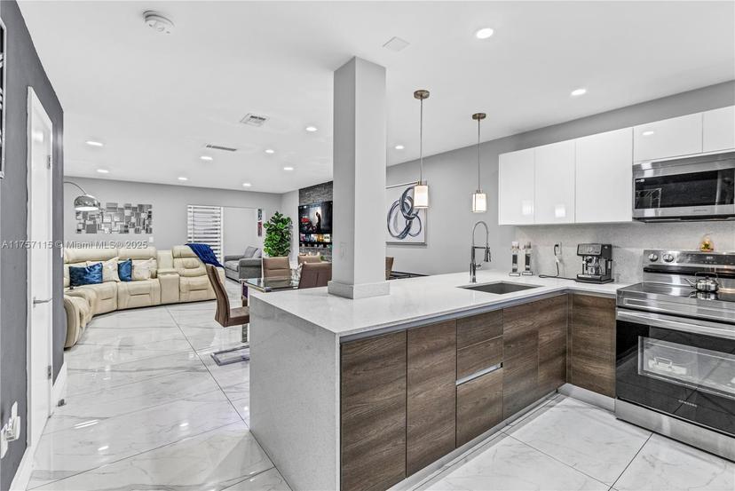 Picture of 13462 SW 62Nd St # 104C, Miami FL 33183