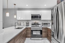 Picture of 13462 SW 62Nd St # 104C, Miami, FL 33183