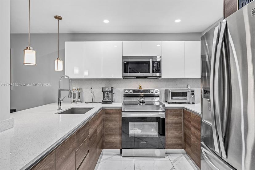 Picture of 13462 SW 62Nd St # 104C, Miami FL 33183