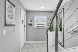 Picture of 13462 SW 62Nd St # 104C, Miami, FL 33183