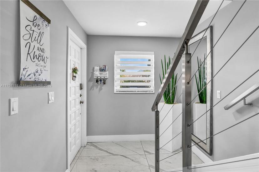 Picture of 13462 SW 62Nd St # 104C, Miami FL 33183