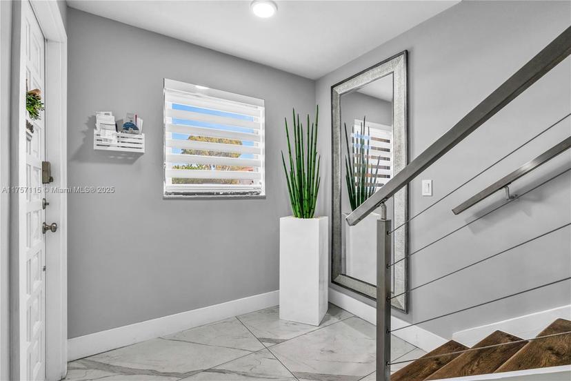Picture of 13462 SW 62Nd St # 104C, Miami FL 33183