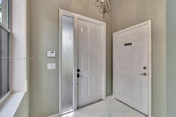 Picture of 8018 Aberdeen Dr # 202, Boynton Beach, FL 33472