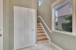 Picture of 8018 Aberdeen Dr # 202, Boynton Beach, FL 33472