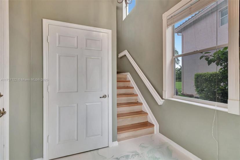 Picture of 8018 Aberdeen Dr # 202, Boynton Beach FL 33472