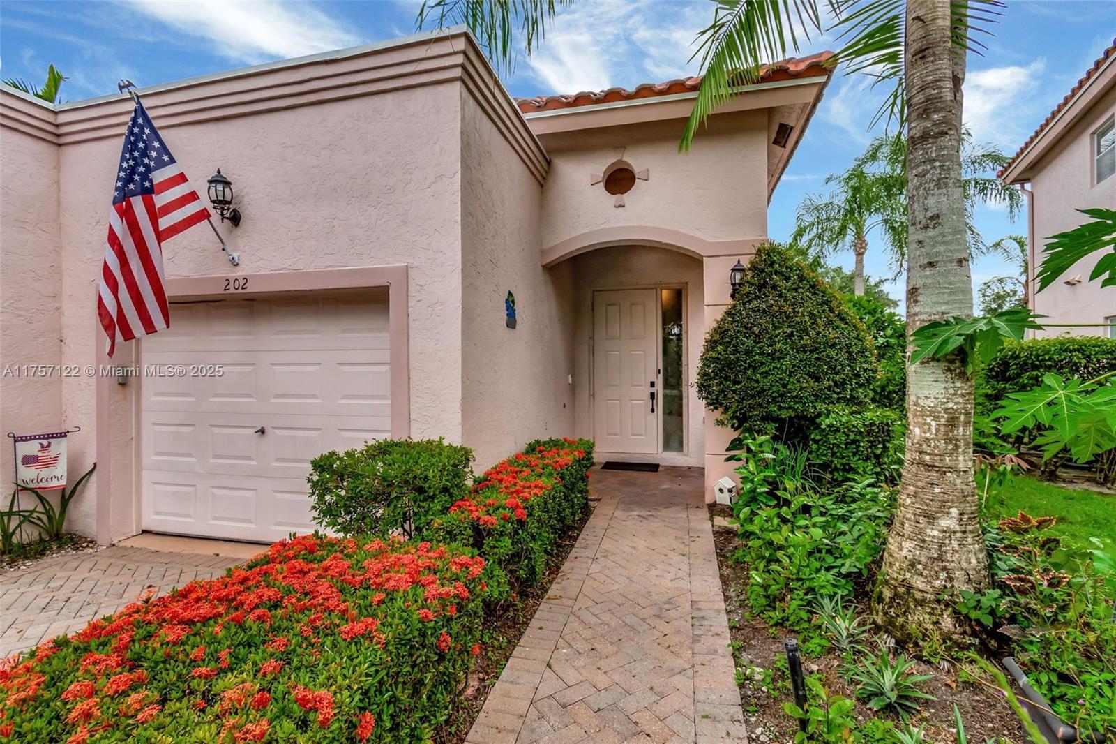 Picture of 8018 Aberdeen Dr # 202, Boynton Beach, FL 33472
