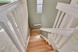 Picture of 8018 Aberdeen Dr # 202, Boynton Beach, FL 33472