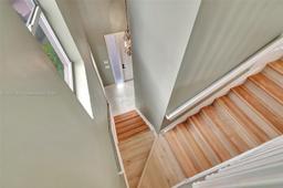 Picture of 8018 Aberdeen Dr # 202, Boynton Beach, FL 33472