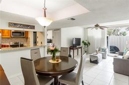 Picture of 8002 SW 149Th Ave # B104, Miami, FL 33193