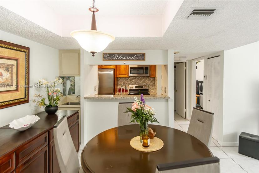 Picture of 8002 SW 149Th Ave # B104, Miami FL 33193