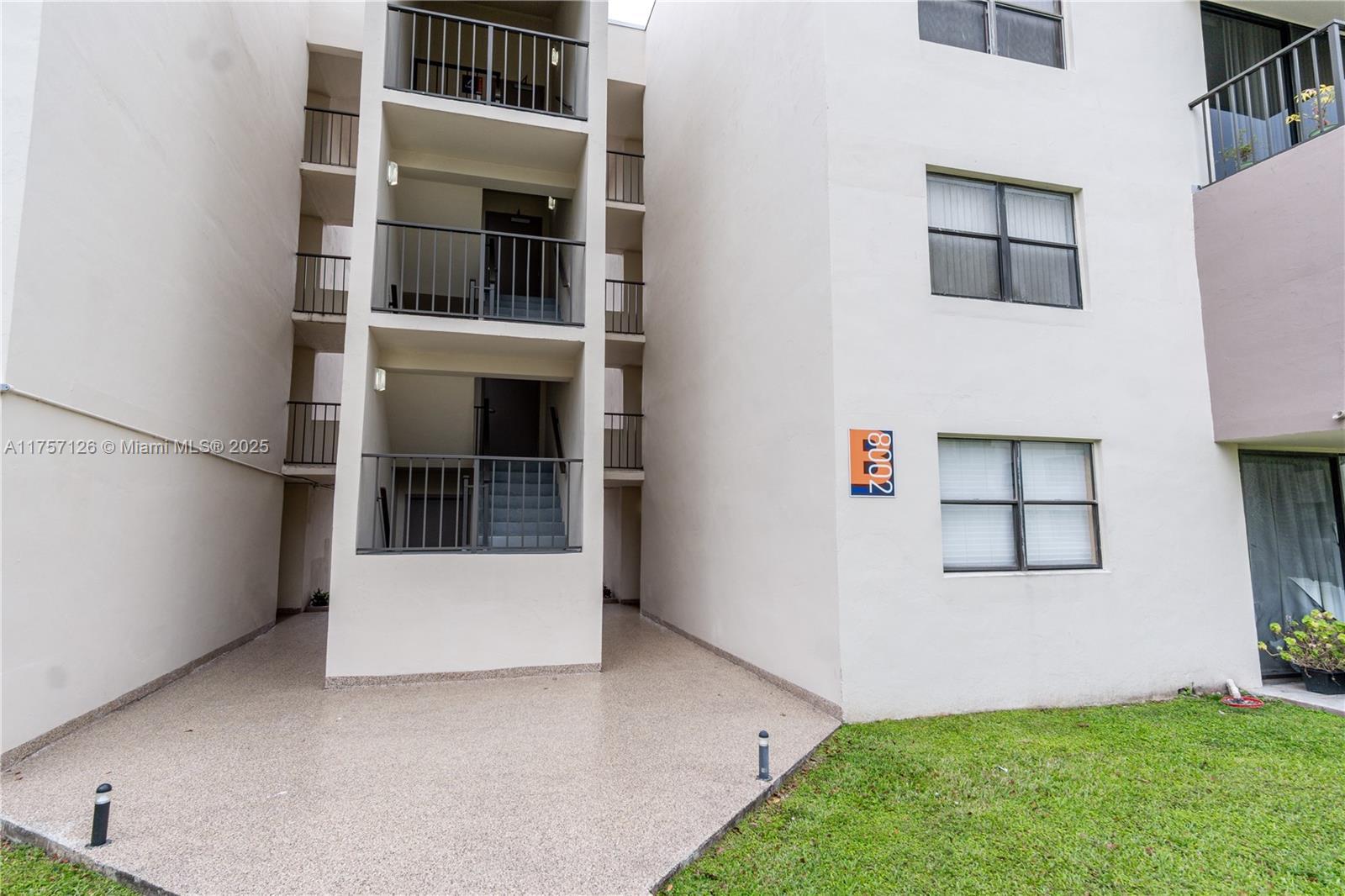 Picture of 8002 SW 149Th Ave # B104, Miami, FL 33193